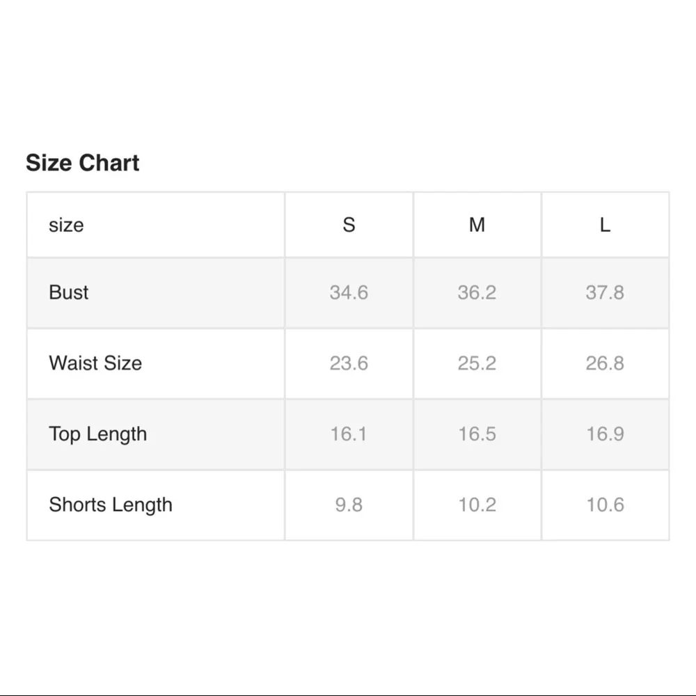 New Pink Lace Satin Silk-Like Pajama Set - Picture 5 of 5